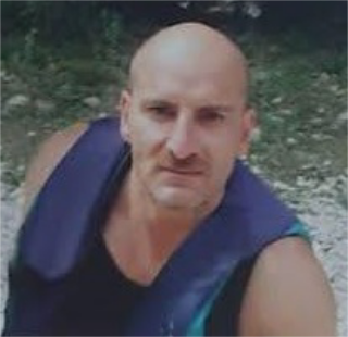 San Benedetto piange Spartaco Nico morto a 55 anni: domani i funerali